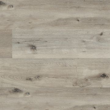 PVC Nantes Dryback Smoky á 3,62 m² per pak