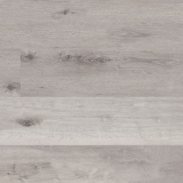 PVC Nantes Dryback Light Grey á 3,62 m² per pak