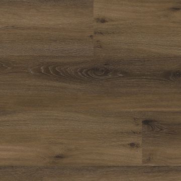 PVC Montpellier Dryback Warm Brown á 4,46 m² per pak