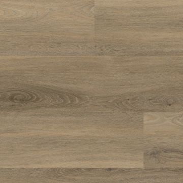 PVC Montpellier Dryback Smoky á 4,46 m² per pak