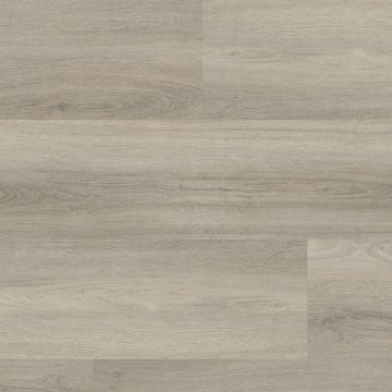 PVC Montpellier Dryback Light Grey á 4,46 m² per pak