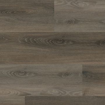 PVC Montpellier Dryback Dark Grey á 4,46 m² per pak