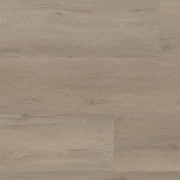 PVC Vernon Dryback light oak á 3,62 m² per pak