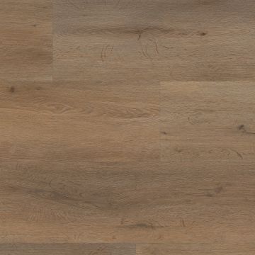 PVC Vernon Dryback smoky á 3,62 m² per pak