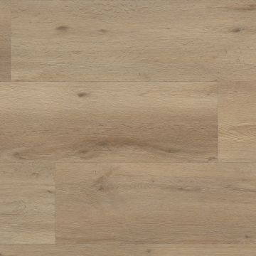 PVC Vernon Dryback natural oak á 3,62 m² per pak