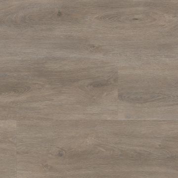 PVC Strasbourg Silent Rigid Click Smokey á 1,45 m² per pak