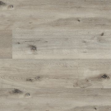 PVC Nantes Silent Rigid Click Smoky á 1,37 m² per pak