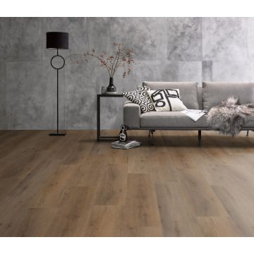 Vivero click SRC Smoky ( 1,37 m2 per pak )