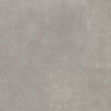 PVC VT Wonen  Basic light grey dryback (91,4x45,7)  a 4,181 m² per pak