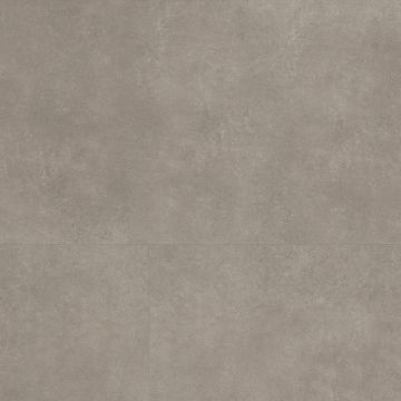 PVC VT Wonen  Basic dark grey dryback (91,4x45,7)  a 4,181 m² per pak