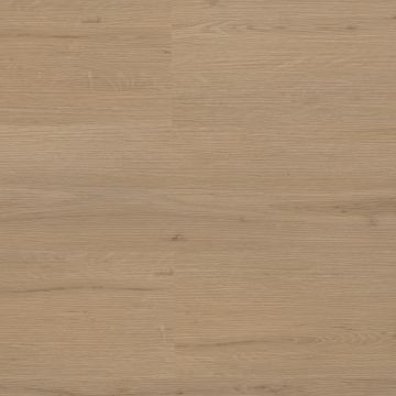 Boer Vera collectie PVC click Natural oak (122x22,9 - V4) a2,24m² per pak