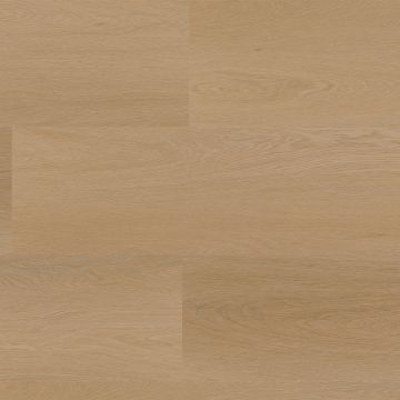 PVC Nice Dryback Dark oak á 3,62 m² per pak