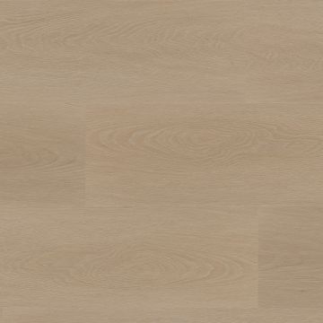 PVC Nice Silent Rigid Click Smoky á 1,37 m² per pak