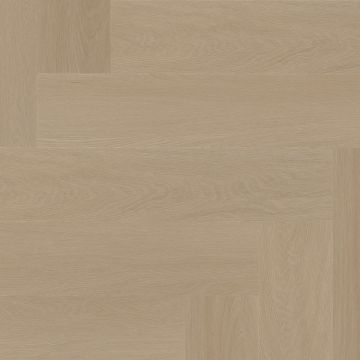 PVC Nice Visgraat Silent Rigid Click Smoky á 1,71 m² per pak