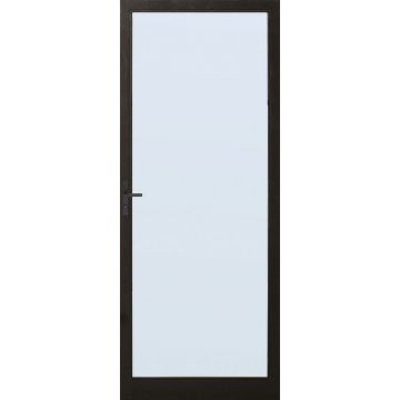 SSO 2551