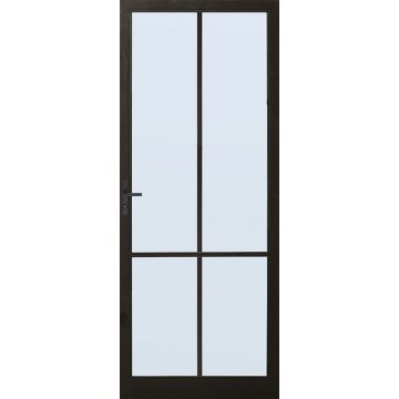 SSO 2555