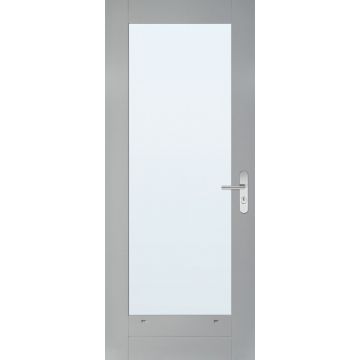 SKG 3553