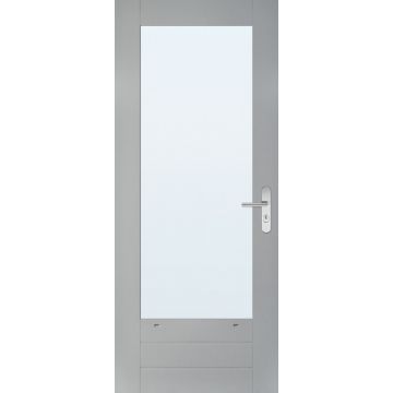 SKG 3554