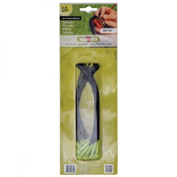 Maaidraad protectline 2.4mm
