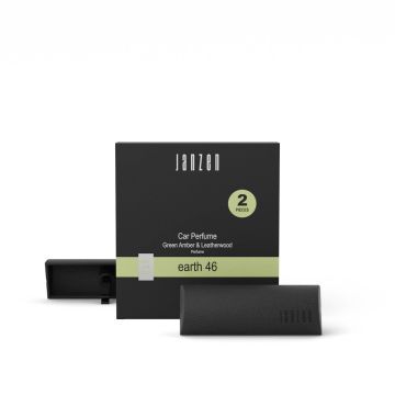 Autoparfum Earth 46