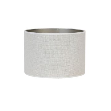 Kap Cilinder 40-40-30 Cm Saverna Eiwit
