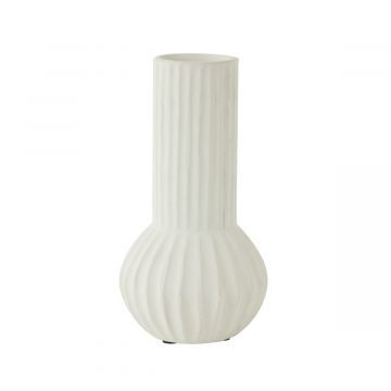 Vaas Feyo 14x26 cm cream