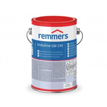Hydro HK Lasur GW-310 diepzwart (2,5 ltr)