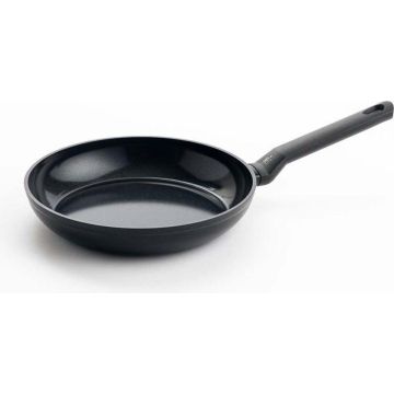 Koekenpan Easy Induction 26 cm