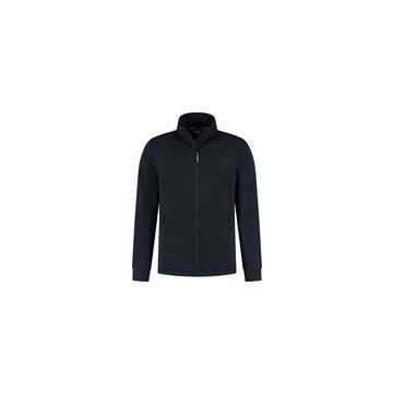 Kjelvik Outdoorvest Bill Navy maat L