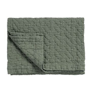 Bedsprei Pure 10
