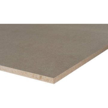 MDF 2440x1220x30mm FSC mix 70%