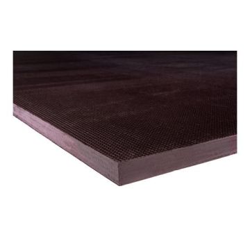 Betonplex br 3050x1525x9mm FSC mix 70%