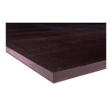 Betonplex br 3050x1525x18mm FSC mix 70%