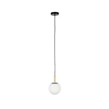 hanglamp Orion 18