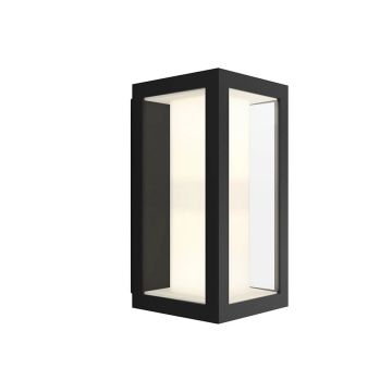 Wandlamp Hue Outdoor Impress smal