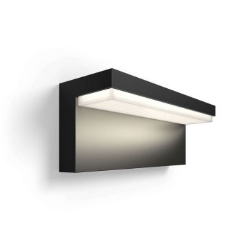 Wandlamp Hue Outdoor Nyro