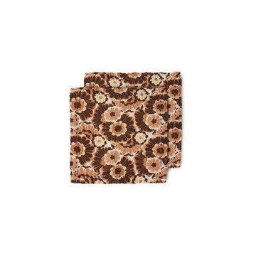 Servet Floral Vintage (set van 2)