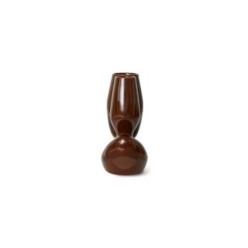 Vaas organisch espresso L
