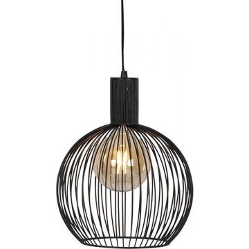 Hanglamp Wire 30cm