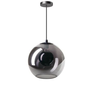 Hanglamp Orb
