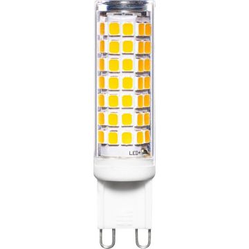 Lichtbron G9 LED Dimbaar M