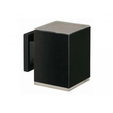 Wandlamp Maine up & down hybrid intelligent solar