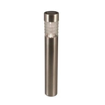 Sokkellamp solar Tacoma