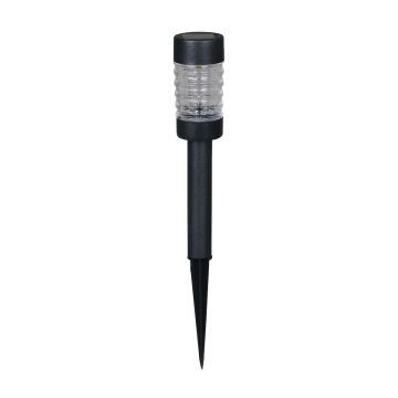 Tuinspot Rennes solar 5 lumen
