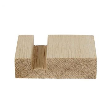 Houder voor StoryTiles 6,5 x 6,5 cm