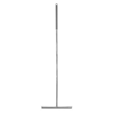 Vloerwisser Urban Deluxe chroom