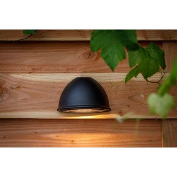 Wandlamp Boaz