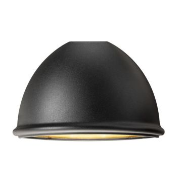 Wandlamp Boaz