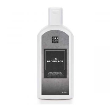 HPL Protector