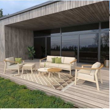 Sofa set Olivia